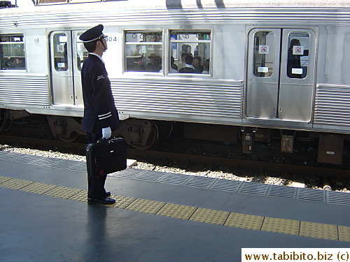 Thinking about home?