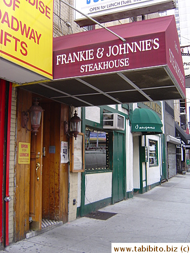 Storefront