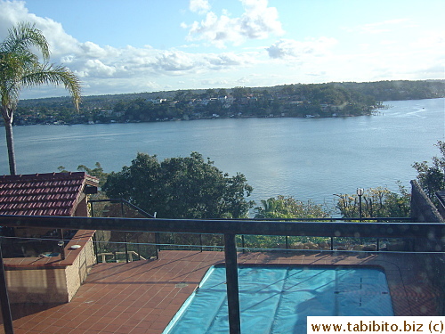 Waterview