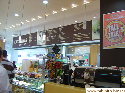 From this shop