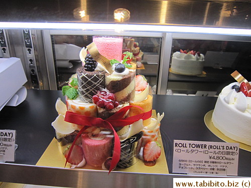 This one is over US$50