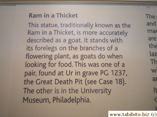 This is what it's supposed to be