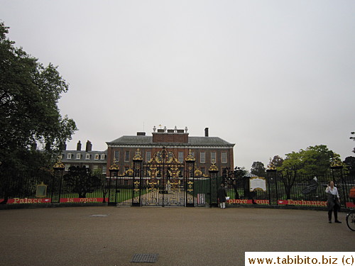 Gates