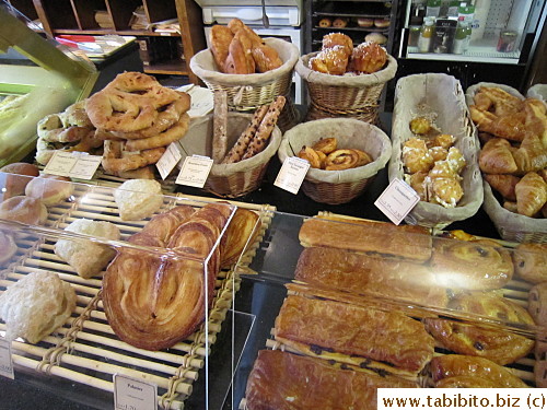 Pastry