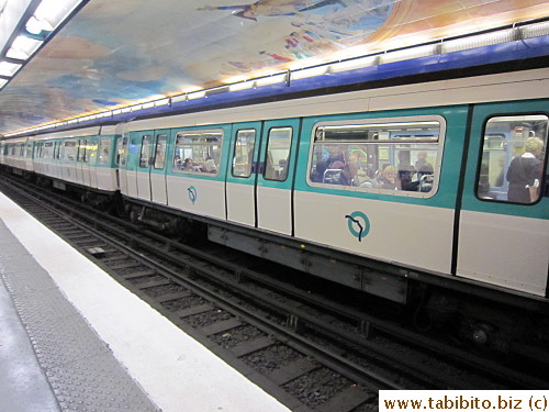 Train