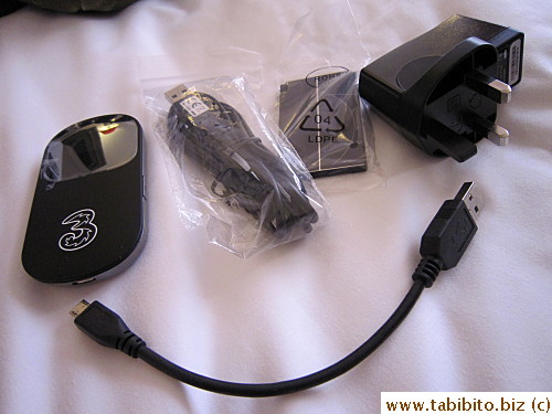 Components