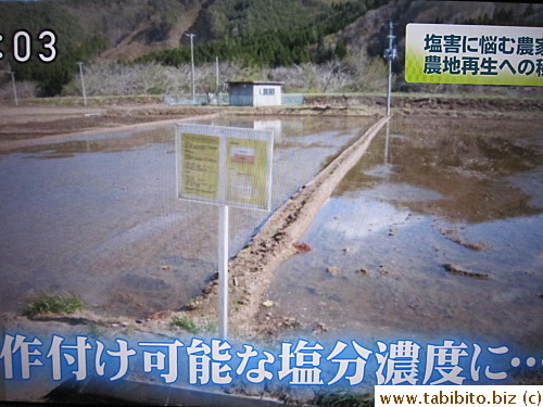 so that the fields can be used again