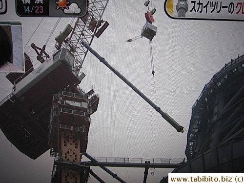 requires a lot of effort