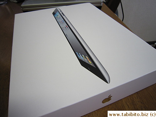 iPad2