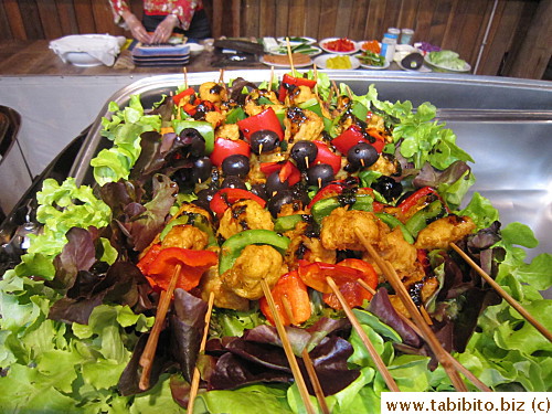 Kebab