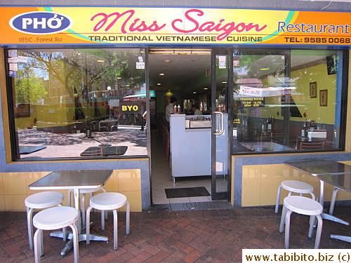 Miss Saigon