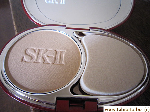 Case sold separately